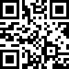 https://nmna.ir/xfMK