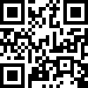 https://nmna.ir/xbcg