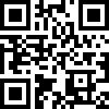 https://nmna.ir/x3Gp