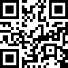 https://nmna.ir/xchV
