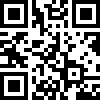 https://nmna.ir/xbY4