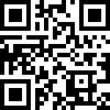 https://nmna.ir/xhf9