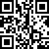 https://nmna.ir/x8ys