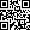 https://nmna.ir/xg5G
