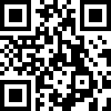 https://nmna.ir/xGc
