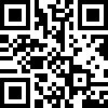 https://nmna.ir/x8TJ