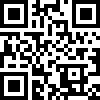 https://nmna.ir/xdLM