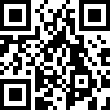 https://nmna.ir/x3xx
