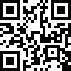 https://nmna.ir/xgDf