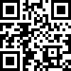 https://nmna.ir/x92C