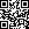 https://nmna.ir/xcyj