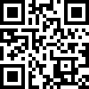 https://nmna.ir/xhFT