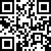 https://nmna.ir/xdB6