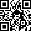 https://nmna.ir/xc5P