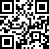 https://nmna.ir/x9Jr