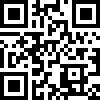 https://nmna.ir/xhkX
