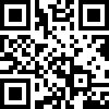 https://nmna.ir/xgBH