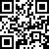 https://nmna.ir/xdZT