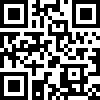 https://nmna.ir/xgTz