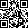 https://nmna.ir/xhq