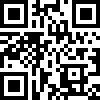 https://nmna.ir/x7CQ