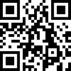 https://nmna.ir/x7FK