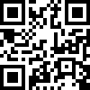 https://nmna.ir/xbH4
