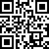 https://nmna.ir/xdWt
