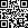 https://nmna.ir/xdkc