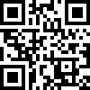 https://nmna.ir/x6DW