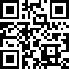 https://nmna.ir/xfhk