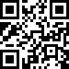https://nmna.ir/x5P2
