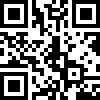https://nmna.ir/x6xh