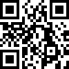https://nmna.ir/x5NX