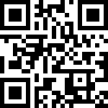 https://nmna.ir/x4yn