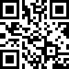 https://nmna.ir/x5Kf