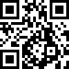 https://nmna.ir/xjQ