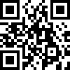 https://nmna.ir/x625
