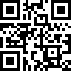 https://nmna.ir/xfWW
