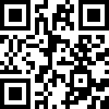 https://nmna.ir/xcmn