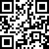 https://nmna.ir/xgyL
