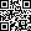 https://nmna.ir/xffk