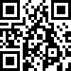 https://nmna.ir/x7KV