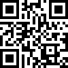 https://nmna.ir/x5Ys
