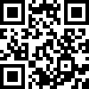 https://nmna.ir/xmc