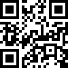 https://nmna.ir/x4BG