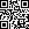 https://nmna.ir/xfdr
