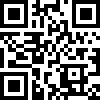https://nmna.ir/x9KY