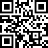 https://nmna.ir/x6h7