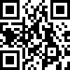 https://nmna.ir/x6cZ